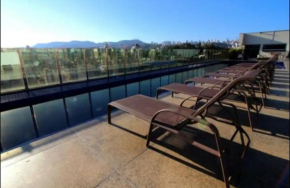 Ville Celestine Luxemburgo Apartamento Particular